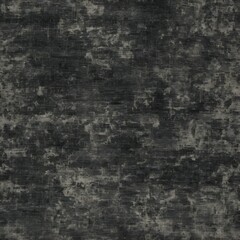 Obraz premium Dark Gray Textured Background
