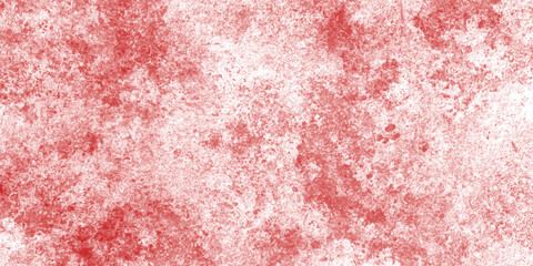 Red weathered texture for vintage grunge-inspired designs


