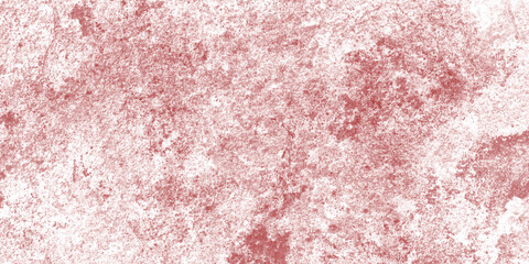 Red abstract textured surface for graphic design and artwork

