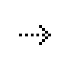 pixel cursor hand cursor