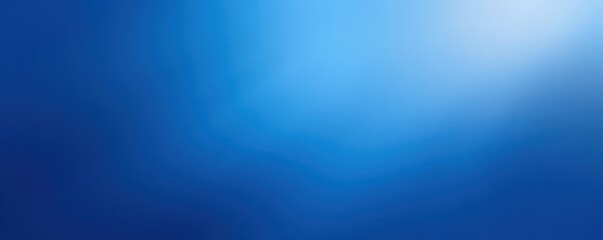 Soft navy blue gradient background with subtle light blue undertones , ombre effect, texture