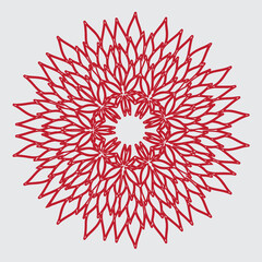 Mandala,Mandala Art, Mandala Background,Mandala Mehedi Design, Mandala png,Mandala Vector,Mandala design colorful,Mandala design Mockup, mandala pattern