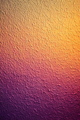 Gradient grainy gradient texture wallpaper