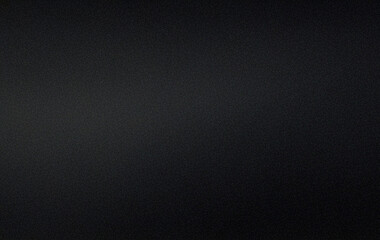 Chalkboard style black background with fine noise grain and soft gradients, perfect for creative design projects, flyers, posters, brochures, banners, and websites.


