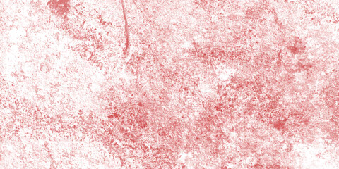 Artistic red abstract texture for digital art and creative design

