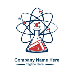 Chemistry Logo