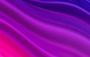 Purple to navy gradient background with subtle noise and silky drapery, perfect for elegant design projects and digital backgrounds.

