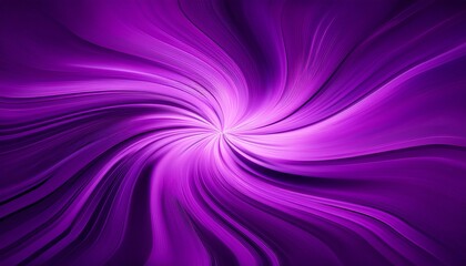 Fototapeta premium abstract purple background