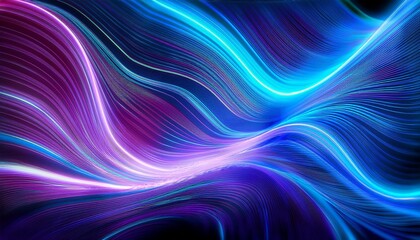 abstract colorful background