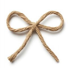 Simple tied bow (1)