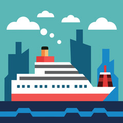 Obraz premium You've reached our limit of messages per hour Please try again later