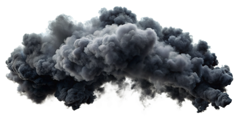 burning incense stick