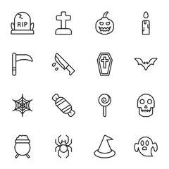 A skull is shown with a cross on top