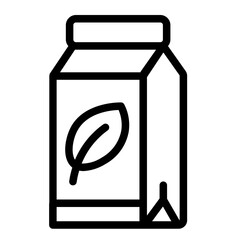 Nutrition Icon