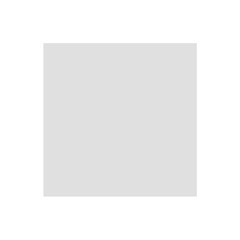 Right Arrow Triangle
