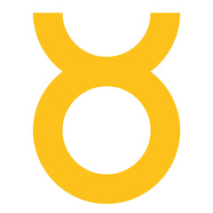 Taurus Zodiac
