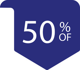 Sale price tag product badges Stickers Labels Tags Ribbons icon in Flat. big Seller isolated on transparent background