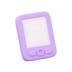 A delicious pepperoni pizza, perfect for sharing!