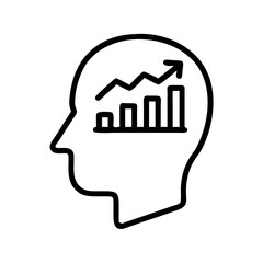 real estate concept vector