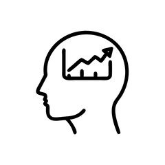 man head icon