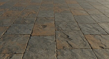 Stone's Whisper AI Generated