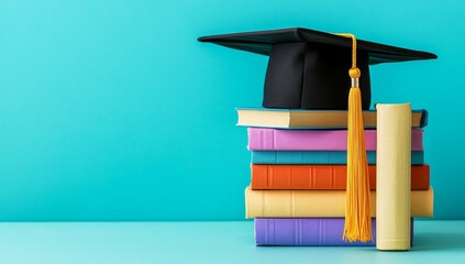 Design an adult-focused online learning module that allows self-paced progress, includes video lectures, practice exercises, and concludes with an assessment