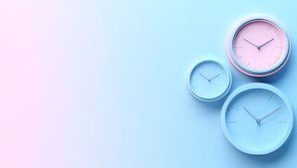 Recognize the crucial performance metrics for gauging the efficiency of quality control