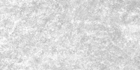 White background natural cement or stone old texture material, vintage old gray concrete wall texture background, White cement wall in retro concept.	