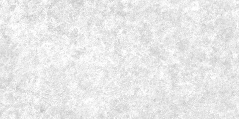 White background natural cement or stone old texture material, vintage old gray concrete wall texture background, White cement wall in retro concept.	