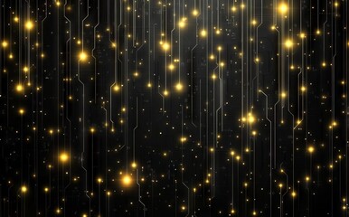 A flawless array of futuristic AI memory implants, real-time synaptic data processors, and holographic cognitive enhancement interfaces