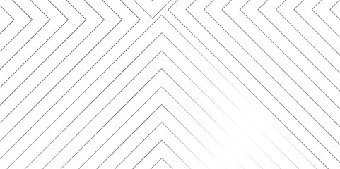 Abstract vector gray and black line pattern transparent monochrome striped background design. futuristic geometric shape realistic lines. simple modern triangle stroke grid line background.	
