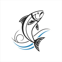 Cosmetic Brand Logo Design for Visage Cosmetics
