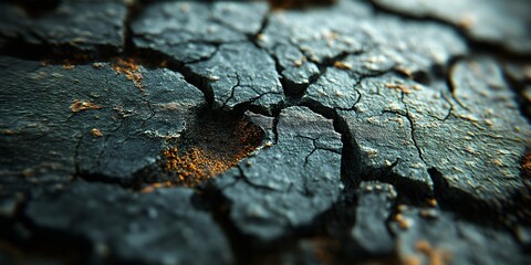 Texture background with subtle details showcasing natural patterns abstract art design high-resolution digital illustration AI generated art