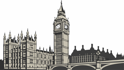 big ben london
