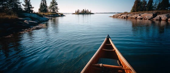 Fototapeta premium Vividly colored bubbles of varying sizes float against a soft pastel background, creating an ethereal and whimsical scene.