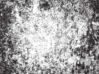 grunge texture background