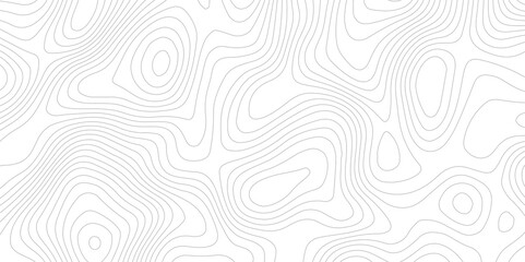 "Reimagining Sea Maps through Abstract Topographic and Geometric Designs: A Modern Interpretation of Grid Lines, Patterned Strips, and Topographical Details on a Sleek White Surface"