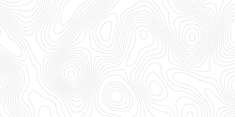 "Reimagining Sea Maps through Abstract Topographic and Geometric Designs: A Modern Interpretation of Grid Lines, Patterned Strips, and Topographical Details on a Sleek White Surface"