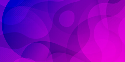 abstract colorful gradient background background