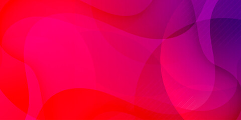 abstract colorful gradient background background