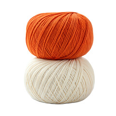 ball of thread