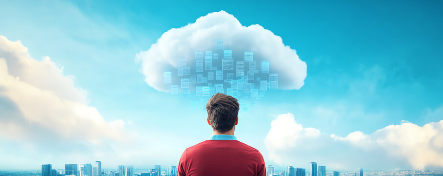 tariff and regulation of digital data tax are crucial for modern cloud computing