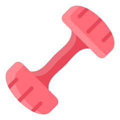 Dumbbell