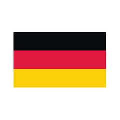 flag of germany