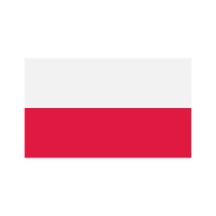 flag of poland