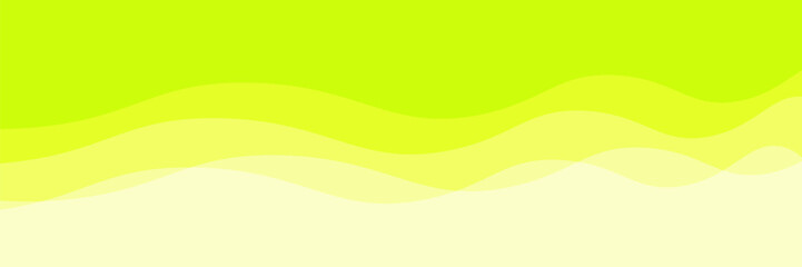 Background BG Abstract Splash Water Fresh Funny Party Swimming Pool Summer Stream Comic Design. vector ilustration