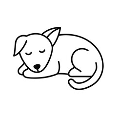 dog and cat