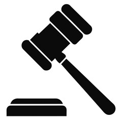 hammer and nail