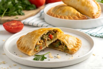 Empanada