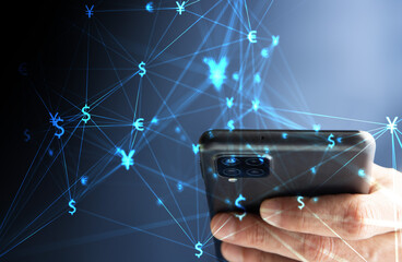 applicazione, pagare, pagamenti online, sicurezza digitale	
